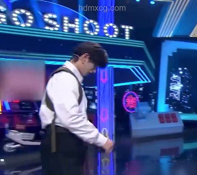 马嘉祺咬字技巧指南：提升演唱清晰度与感染力